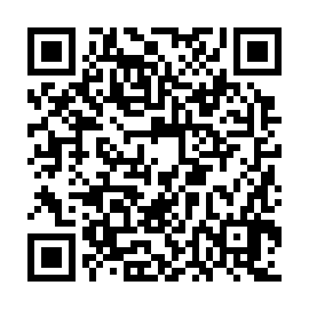 QR code for GDJ386