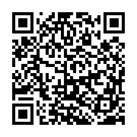 QR code for GDJ562