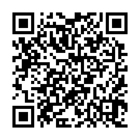 QR code for GDK344