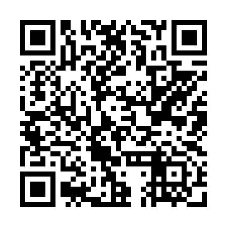 QR code for GDK693