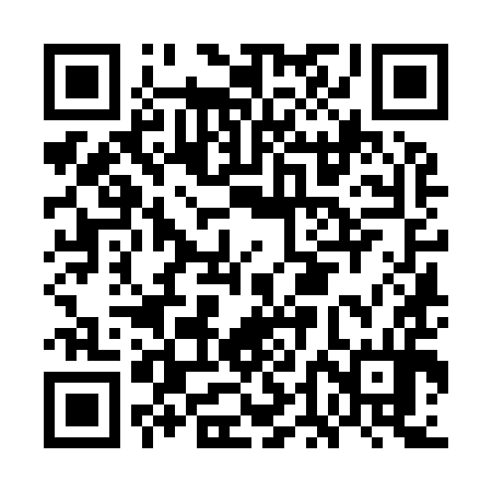 QR code for GDK994