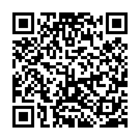 QR code for GDL471