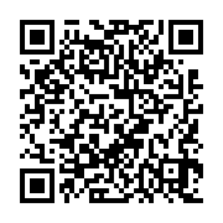 QR code for GDL633