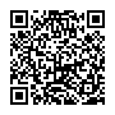 QR code for GDM092