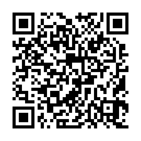 QR code for GDM263