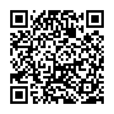QR code for GDM561