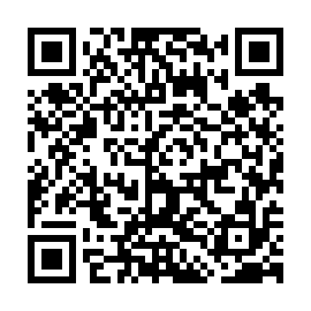 QR code for GDM612