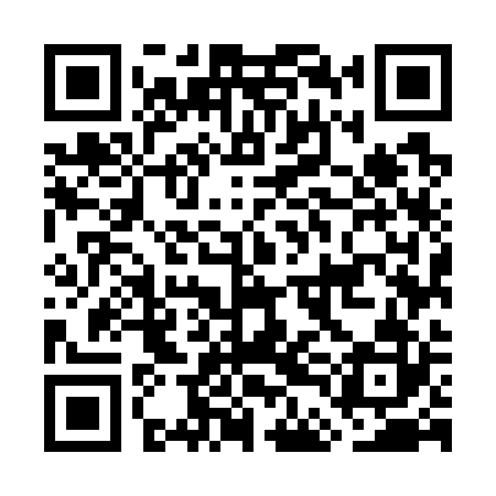 QR code for GDM722
