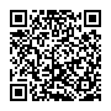 QR code for GDM754