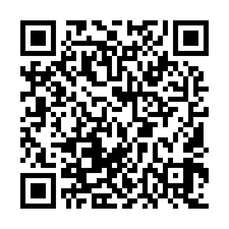 QR code for GDM949
