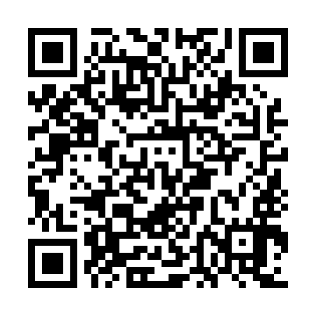 QR code for GDN097