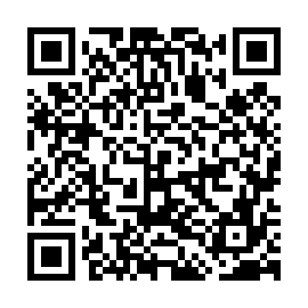 QR code for GDN476