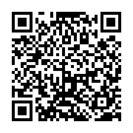 QR code for GDN504