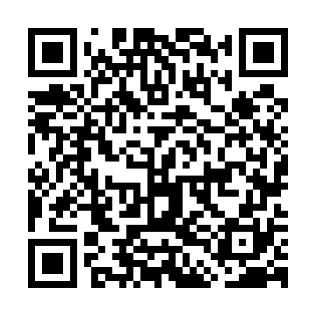 QR code for GDN570