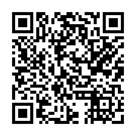 QR code for GDN903