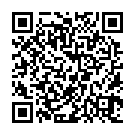 QR code for GDO360