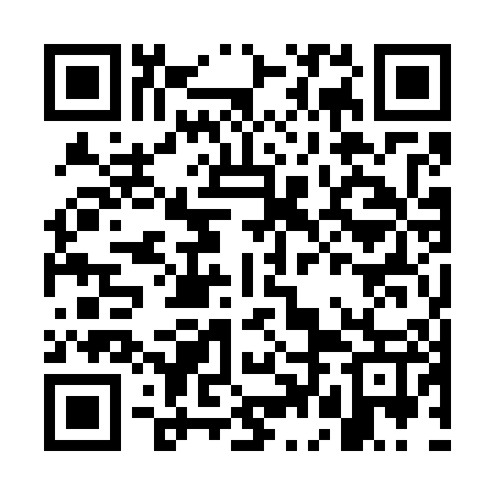 QR code for GDO707