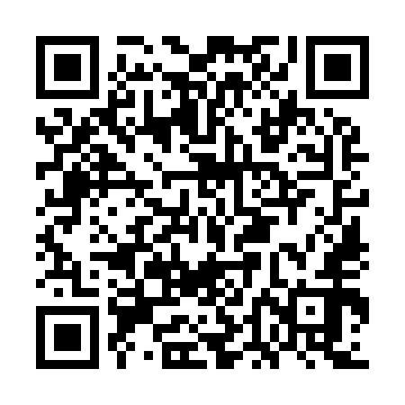 QR code for GDO952