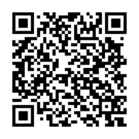 QR code for GDP036
