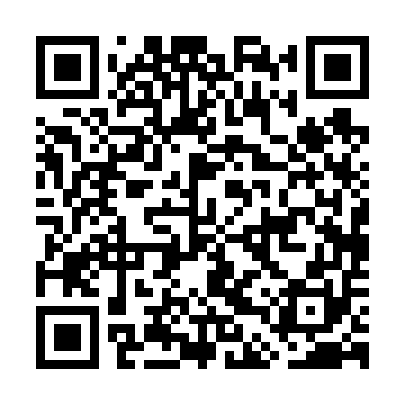 QR code for GDP650