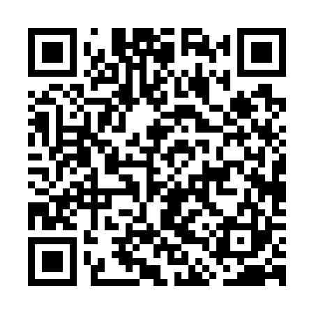 QR code for GDP723