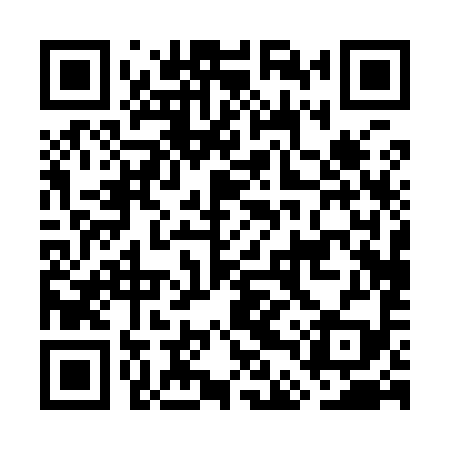 QR code for GDP999