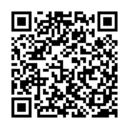 QR code for GDQ001