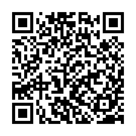 QR code for GDQ085