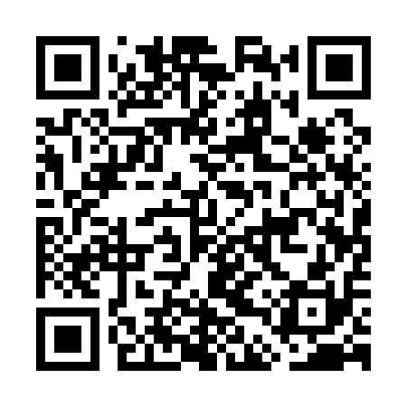 QR code for GDQ110