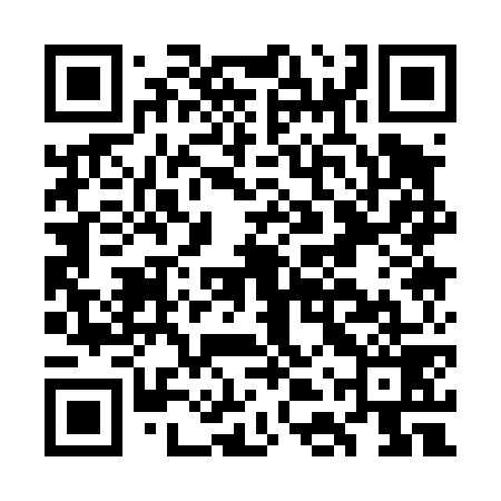 QR code for GDQ479