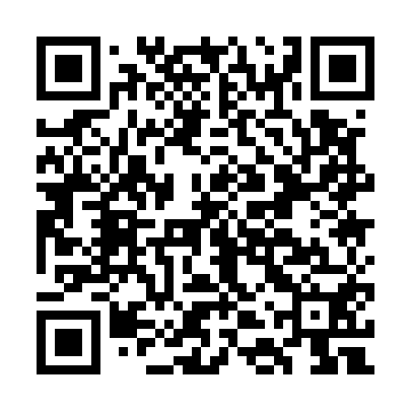 QR code for GDQ550