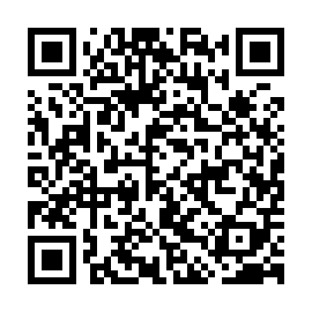 QR code for GDQ909