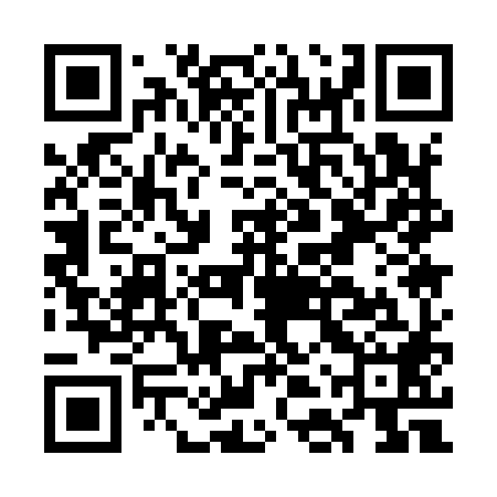 QR code for GDQ988