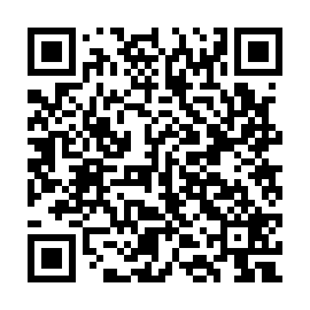 QR code for GDR129