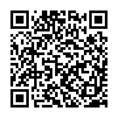 QR code for GDR393