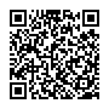 QR code for GDR670