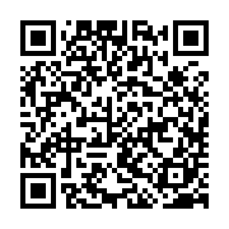 QR code for GDR900