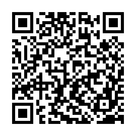 QR code for GDS056