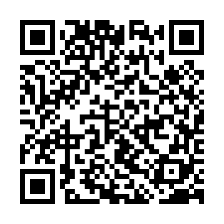 QR code for GDS068