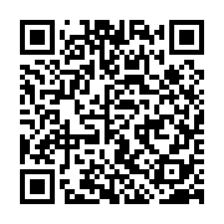 QR code for GDS178