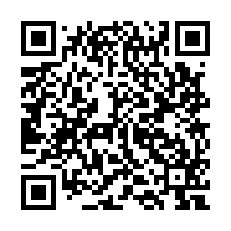 QR code for GDS197