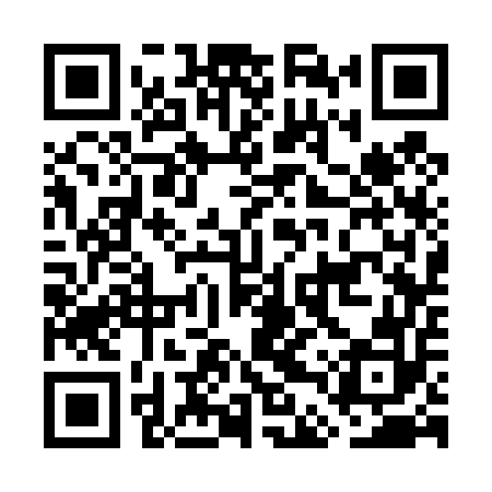 QR code for GDS452