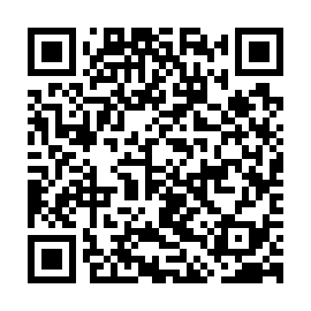 QR code for GDS739