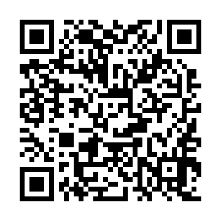 QR code for GDT254