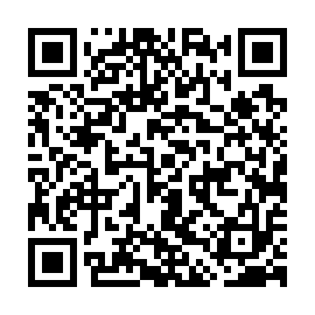 QR code for GDT713