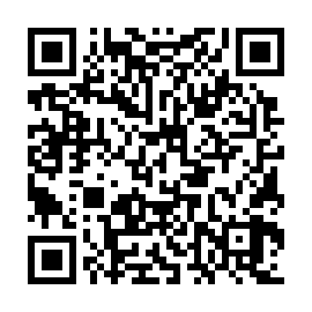 QR code for GDU368