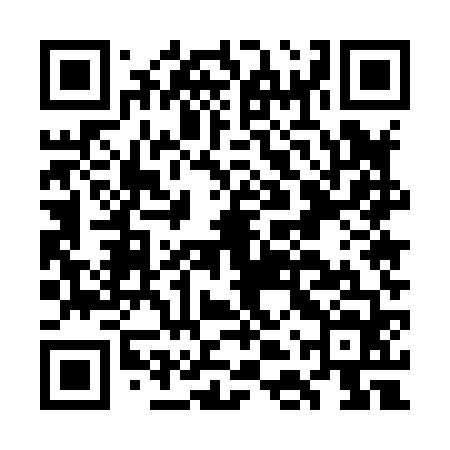 QR code for GDU864