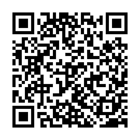 QR code for GDV201