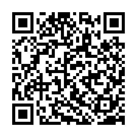 QR code for GDV230