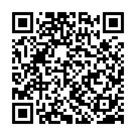 QR code for GDV931